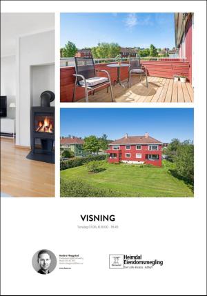 adresseavisen_bolig-20180601_000_00_00_007.pdf