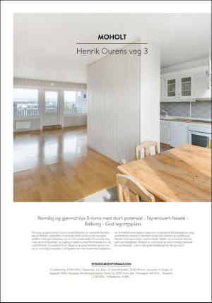 adresseavisen_bolig-20180601_000_00_00_008.pdf