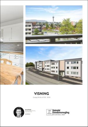 adresseavisen_bolig-20180601_000_00_00_009.pdf