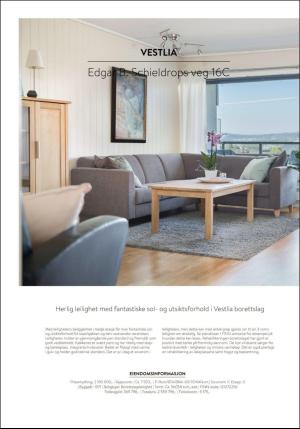 adresseavisen_bolig-20180601_000_00_00_010.pdf