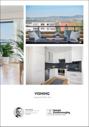 adresseavisen_bolig-20180601_000_00_00_011.pdf