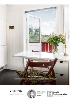 adresseavisen_bolig-20180601_000_00_00_013.pdf