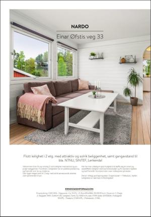 adresseavisen_bolig-20180601_000_00_00_014.pdf