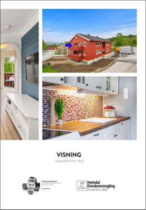 adresseavisen_bolig-20180601_000_00_00_015.pdf