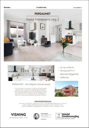 adresseavisen_bolig-20180601_000_00_00_017.pdf