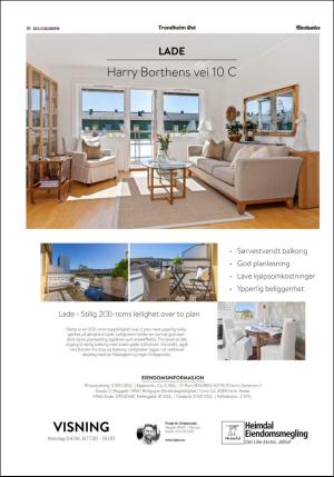 adresseavisen_bolig-20180601_000_00_00_018.pdf