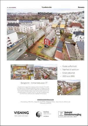 adresseavisen_bolig-20180601_000_00_00_020.pdf
