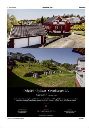 adresseavisen_bolig-20180601_000_00_00_022.pdf