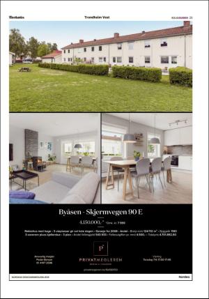 adresseavisen_bolig-20180601_000_00_00_023.pdf