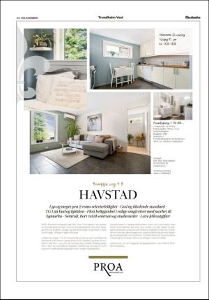 adresseavisen_bolig-20180601_000_00_00_024.pdf