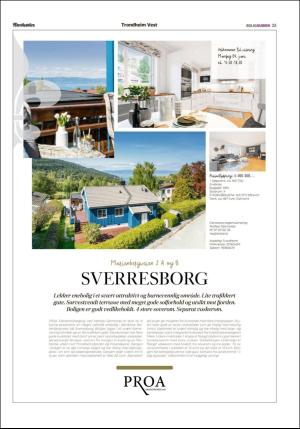 adresseavisen_bolig-20180601_000_00_00_025.pdf