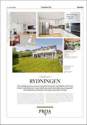adresseavisen_bolig-20180601_000_00_00_026.pdf