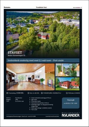 adresseavisen_bolig-20180601_000_00_00_027.pdf