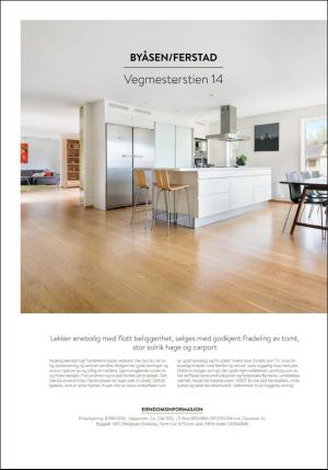 adresseavisen_bolig-20180601_000_00_00_028.pdf