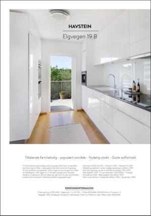 adresseavisen_bolig-20180601_000_00_00_030.pdf