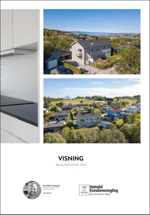 adresseavisen_bolig-20180601_000_00_00_031.pdf