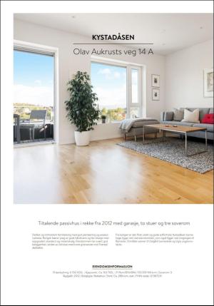 adresseavisen_bolig-20180601_000_00_00_032.pdf