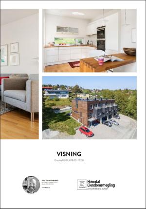 adresseavisen_bolig-20180601_000_00_00_033.pdf