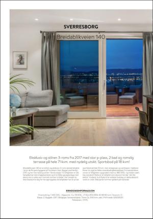 adresseavisen_bolig-20180601_000_00_00_034.pdf
