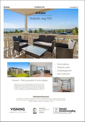 adresseavisen_bolig-20180601_000_00_00_037.pdf