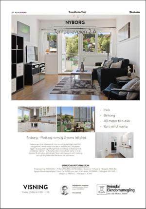 adresseavisen_bolig-20180601_000_00_00_038.pdf