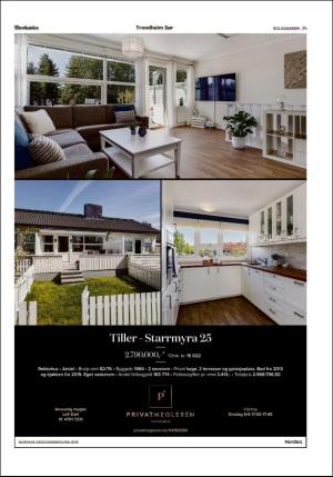 adresseavisen_bolig-20180601_000_00_00_039.pdf