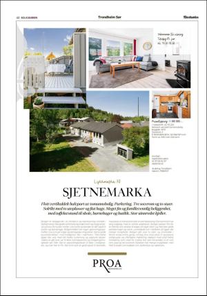 adresseavisen_bolig-20180601_000_00_00_042.pdf