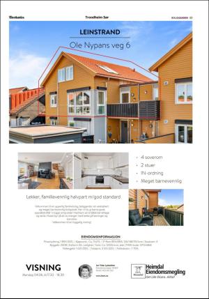 adresseavisen_bolig-20180601_000_00_00_043.pdf
