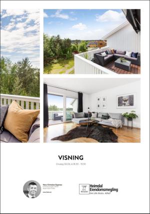 adresseavisen_bolig-20180601_000_00_00_045.pdf
