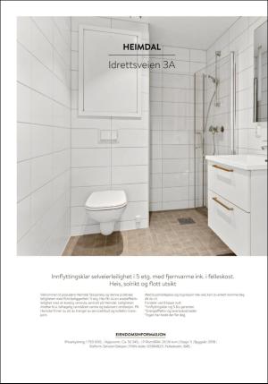 adresseavisen_bolig-20180601_000_00_00_046.pdf