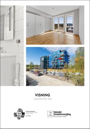 adresseavisen_bolig-20180601_000_00_00_047.pdf