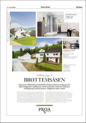 adresseavisen_bolig-20180601_000_00_00_050.pdf