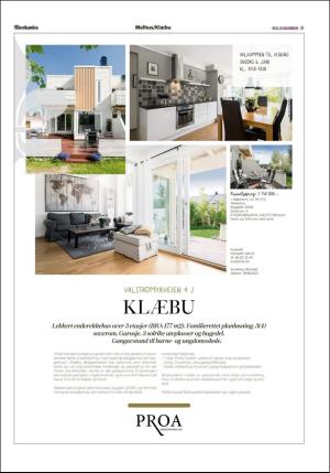 adresseavisen_bolig-20180601_000_00_00_051.pdf