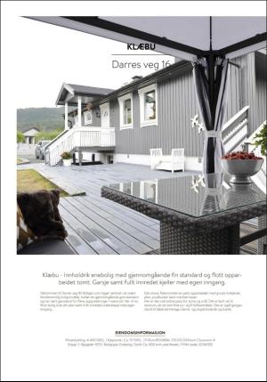 adresseavisen_bolig-20180601_000_00_00_052.pdf