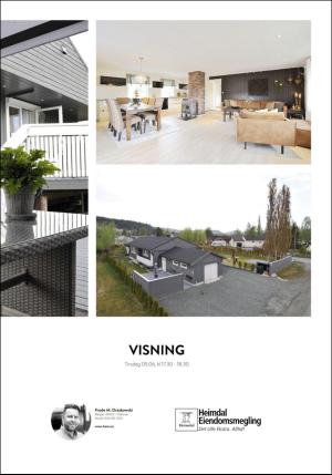 adresseavisen_bolig-20180601_000_00_00_053.pdf