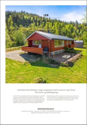 adresseavisen_bolig-20180601_000_00_00_054.pdf