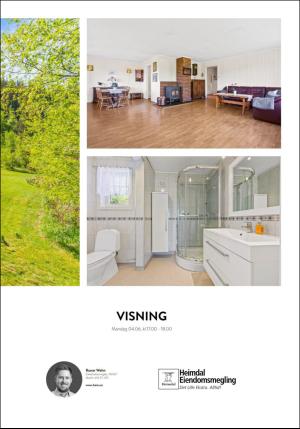 adresseavisen_bolig-20180601_000_00_00_055.pdf