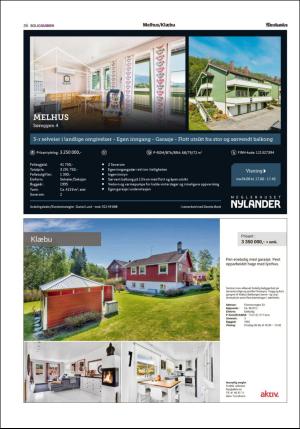 adresseavisen_bolig-20180601_000_00_00_056.pdf