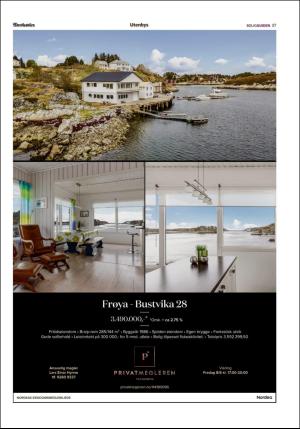 adresseavisen_bolig-20180601_000_00_00_057.pdf