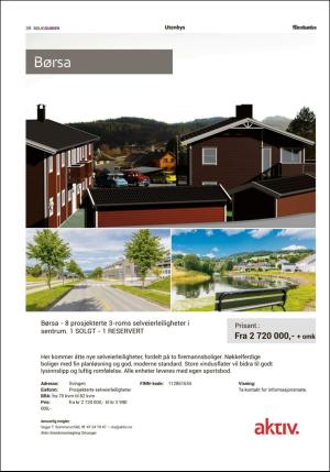 adresseavisen_bolig-20180601_000_00_00_058.pdf