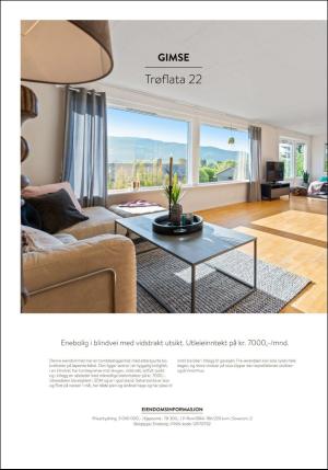 adresseavisen_bolig-20180601_000_00_00_060.pdf