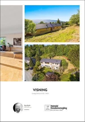 adresseavisen_bolig-20180601_000_00_00_061.pdf