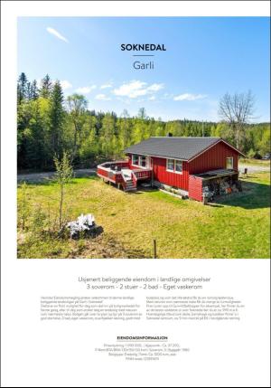 adresseavisen_bolig-20180601_000_00_00_062.pdf