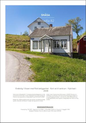 adresseavisen_bolig-20180601_000_00_00_064.pdf