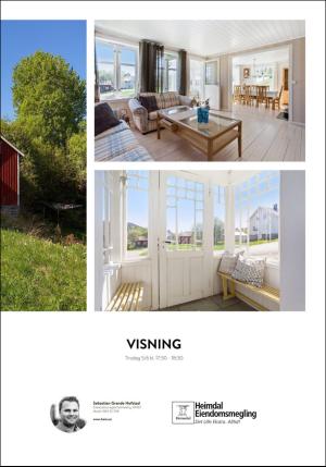 adresseavisen_bolig-20180601_000_00_00_065.pdf