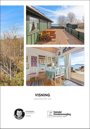 adresseavisen_bolig-20180601_000_00_00_067.pdf