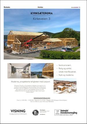 adresseavisen_bolig-20180601_000_00_00_069.pdf