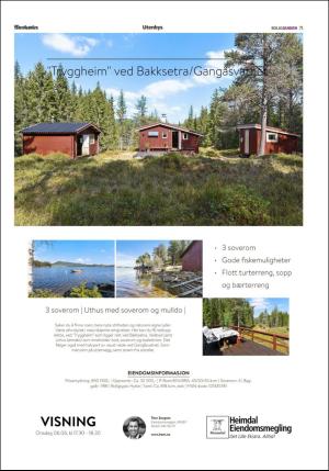 adresseavisen_bolig-20180601_000_00_00_071.pdf