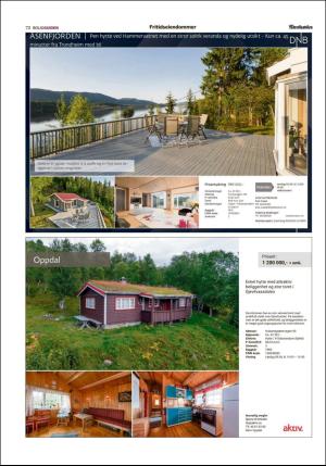 adresseavisen_bolig-20180601_000_00_00_072.pdf