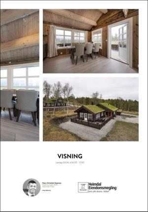 adresseavisen_bolig-20180601_000_00_00_075.pdf